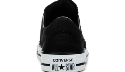 Converse Chaussures Sport^Chaussure De Sport Basse Chuck Taylor All Star Madison Pour Femmes