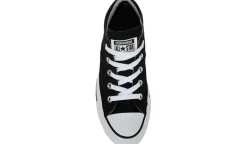 Converse Chaussures Sport^Chaussure De Sport Basse Chuck Taylor All Star Madison Pour Femmes