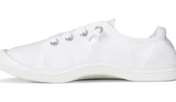 Roxy Chaussures Sport^Chaussure De Sport Bayshore Pour Femmes