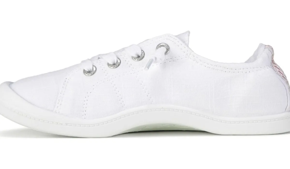 Roxy Chaussures Sport^Chaussure De Sport Bayshore Pour Femmes