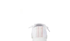 Roxy Chaussures Sport^Chaussure De Sport Bayshore Pour Femmes