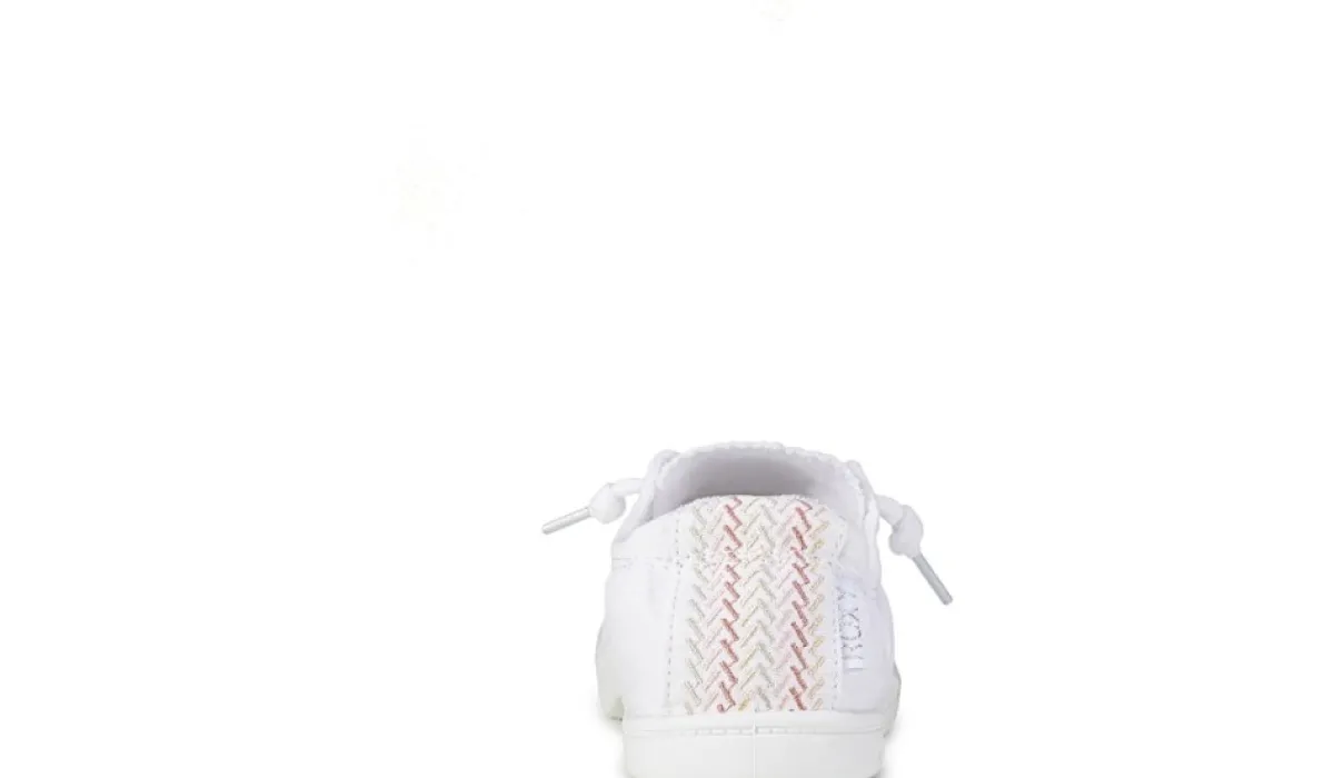 Roxy Chaussures Sport^Chaussure De Sport Bayshore Pour Femmes