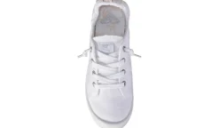 Roxy Chaussures Sport^Chaussure De Sport Bayshore Pour Femmes