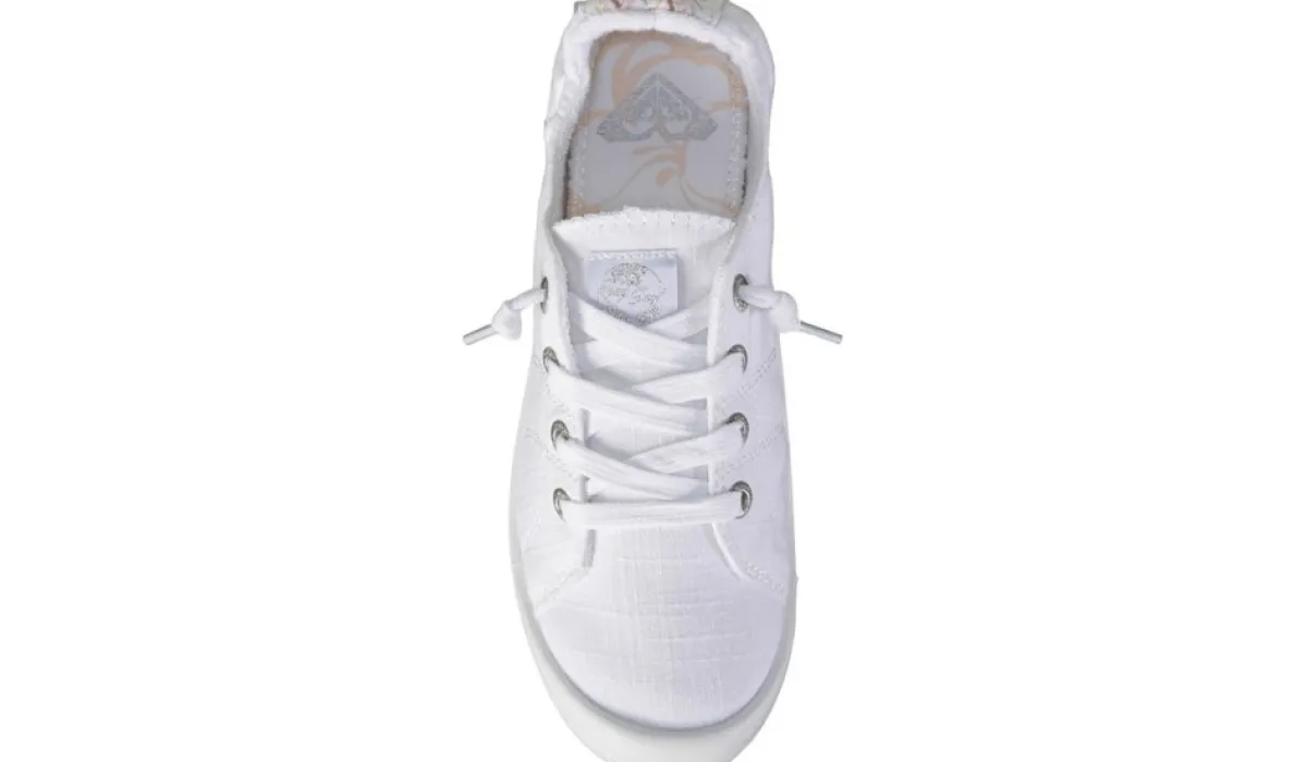 Roxy Chaussures Sport^Chaussure De Sport Bayshore Pour Femmes