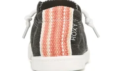 Roxy Chaussures Sport^Chaussure De Sport Bayshore Pour Femmes