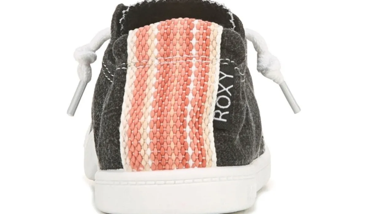 Roxy Chaussures Sport^Chaussure De Sport Bayshore Pour Femmes