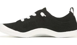 Roxy Chaussures Sport^Chaussure De Sport Bayshore Pour Femmes