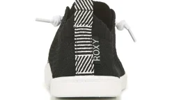 Roxy Chaussures Sport^Chaussure De Sport Bayshore Pour Femmes