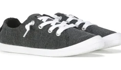Roxy Chaussures Sport^Chaussure De Sport Bayshore Pour Femmes
