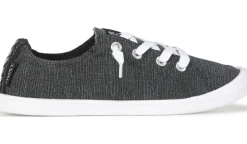 Roxy Chaussures Sport^Chaussure De Sport Bayshore Pour Femmes