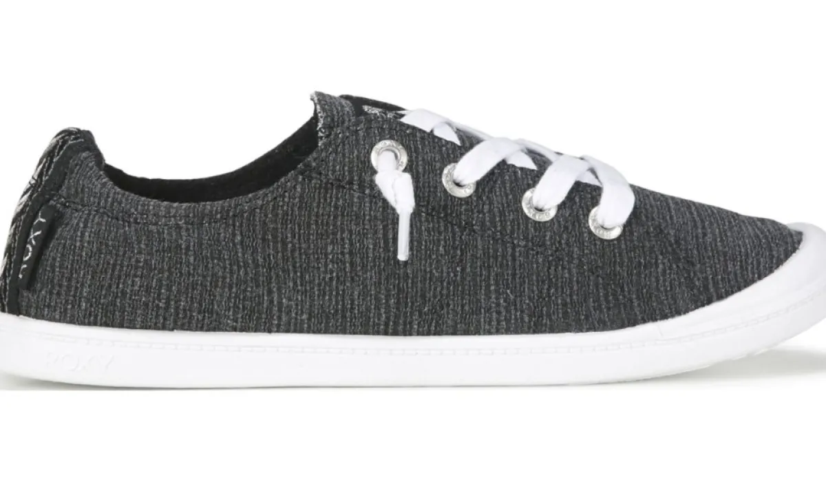 Roxy Chaussures Sport^Chaussure De Sport Bayshore Pour Femmes
