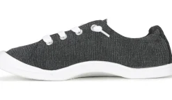 Roxy Chaussures Sport^Chaussure De Sport Bayshore Pour Femmes
