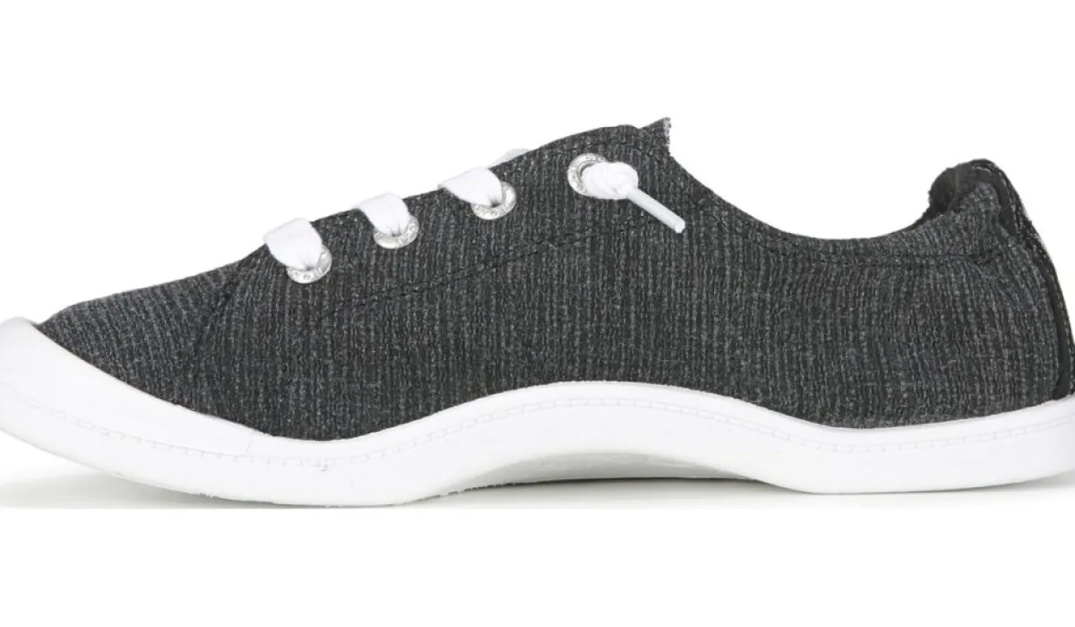 Roxy Chaussures Sport^Chaussure De Sport Bayshore Pour Femmes