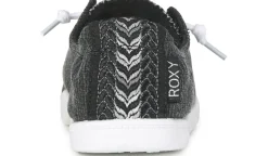 Roxy Chaussures Sport^Chaussure De Sport Bayshore Pour Femmes