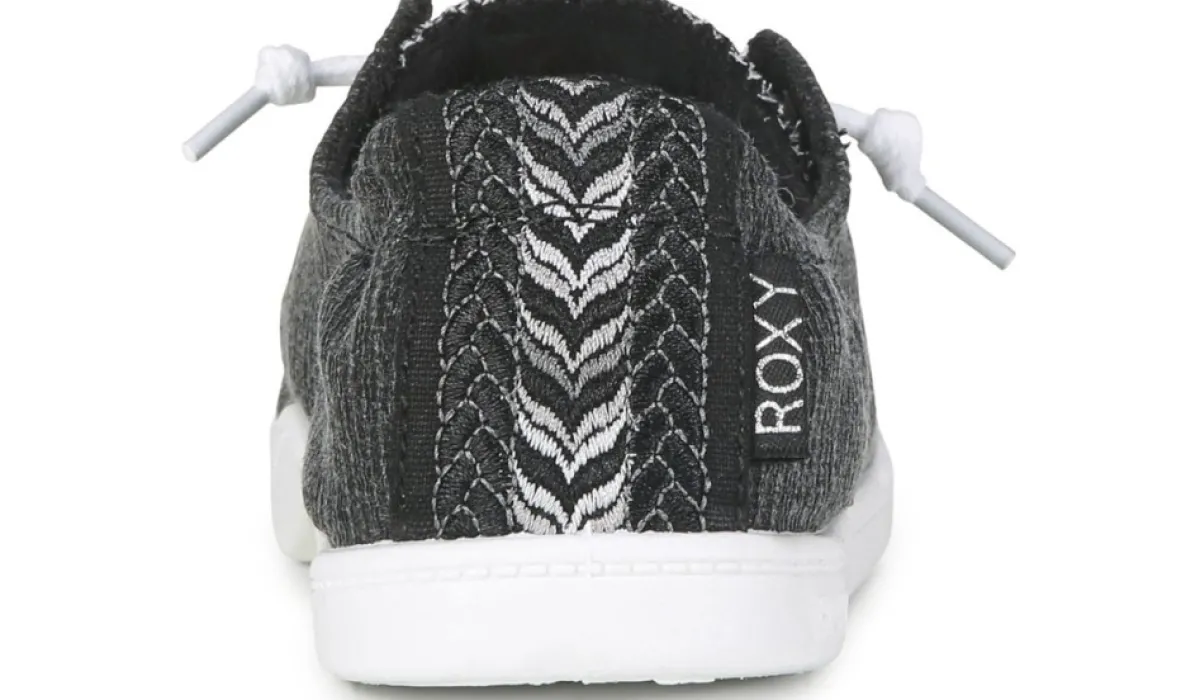 Roxy Chaussures Sport^Chaussure De Sport Bayshore Pour Femmes