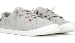 Roxy Chaussures Sport^Chaussure De Sport Bayshore Pour Femmes