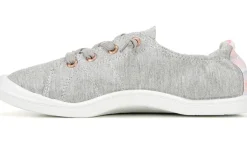 Roxy Chaussures Sport^Chaussure De Sport Bayshore Pour Femmes