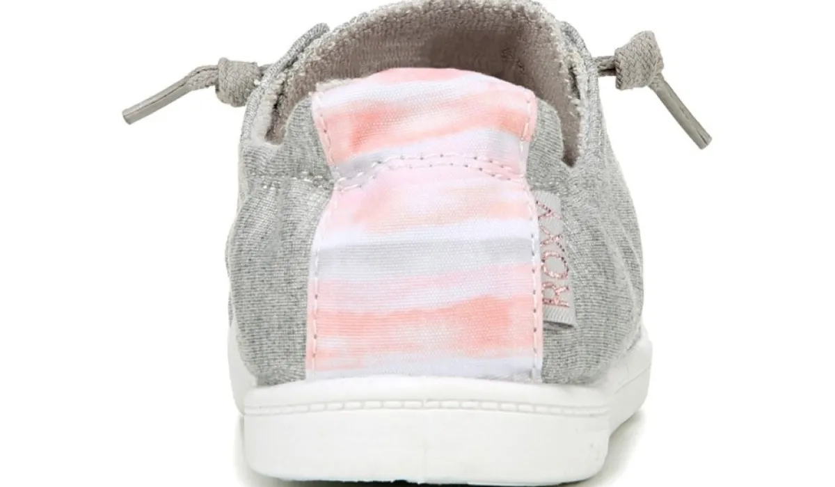 Roxy Chaussures Sport^Chaussure De Sport Bayshore Pour Femmes