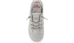 Roxy Chaussures Sport^Chaussure De Sport Bayshore Pour Femmes