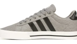 adidas Chaussures Sport^Chaussure De Sport Daily 3.0 Pour Hommes