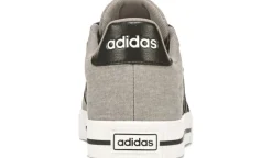 adidas Chaussures Sport^Chaussure De Sport Daily 3.0 Pour Hommes