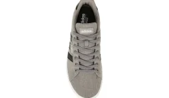 adidas Chaussures Sport^Chaussure De Sport Daily 3.0 Pour Hommes