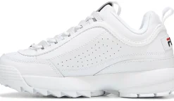 FILA Chaussures Sport^Chaussure De Sport Disruptor Premium 2 Pour Femmes