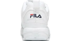 FILA Chaussures Sport^Chaussure De Sport Disruptor Premium 2 Pour Femmes