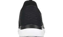 Skechers Chaussures Sport^Chaussure De Sport Fourreau Slip-Ins Summits Moyenne Et Large Pour Hommes
