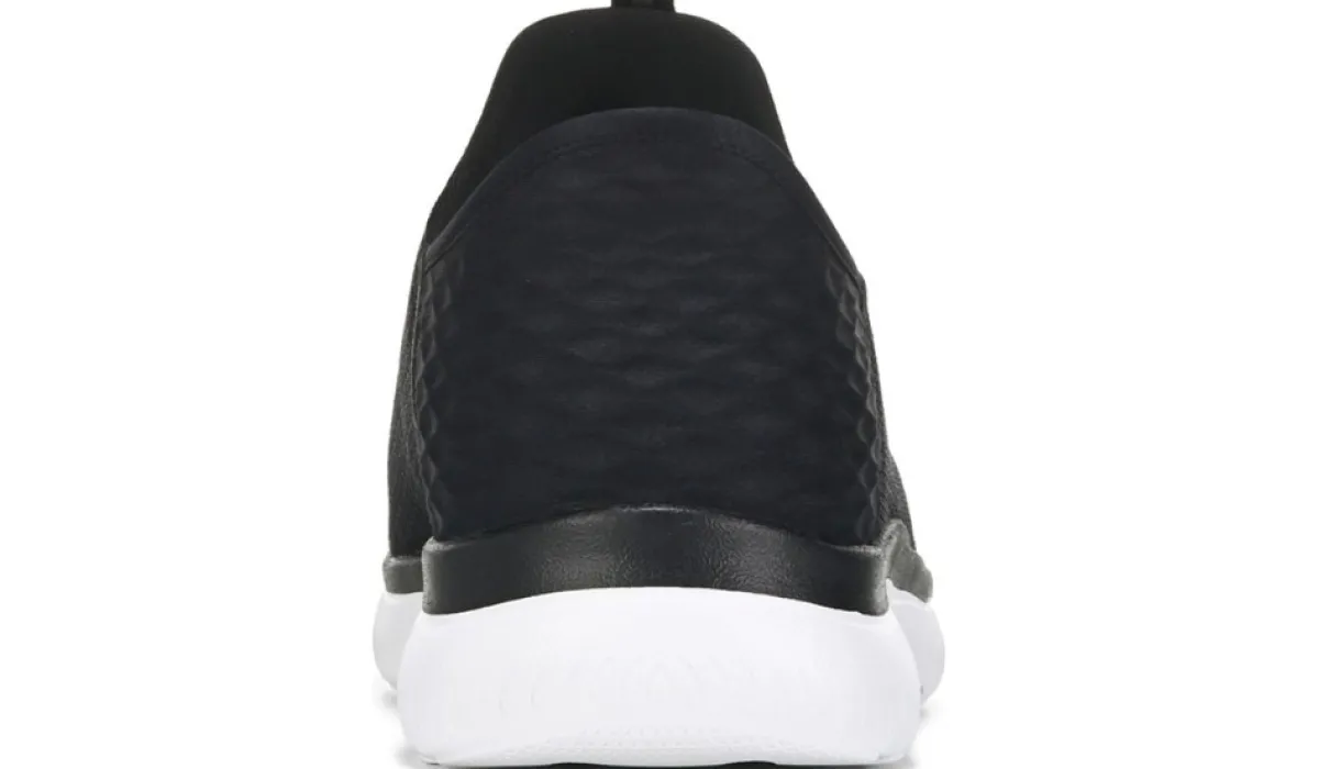 Skechers Chaussures Sport^Chaussure De Sport Fourreau Slip-Ins Summits Moyenne Et Large Pour Hommes