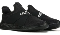 adidas Chaussures Fourreau^Chaussure De Sport Fourreau Basse Puremotion Adapt Pour Femmes