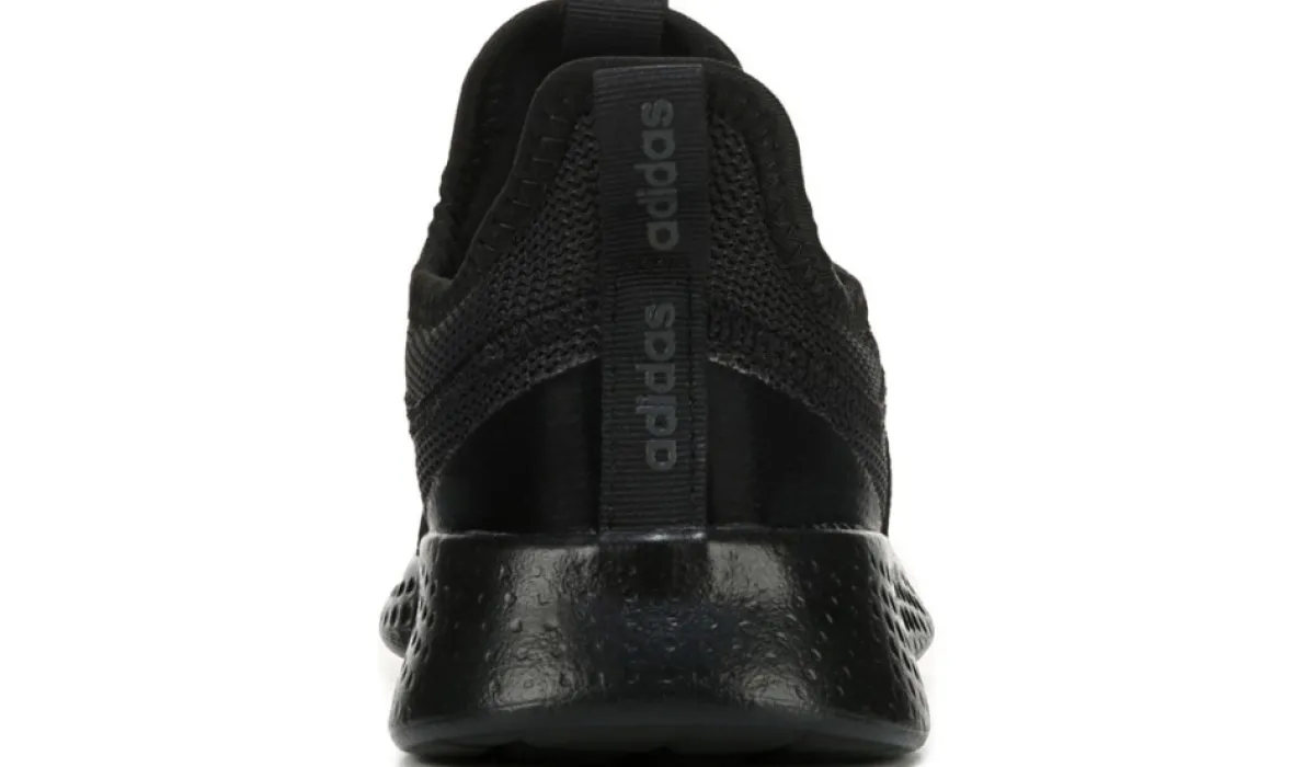 adidas Chaussures Fourreau^Chaussure De Sport Fourreau Basse Puremotion Adapt Pour Femmes