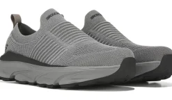 Skechers Chaussures Sport^Chaussure De Sport Fourreau A Mousse Viscoelastique Jenko Pour Hommes
