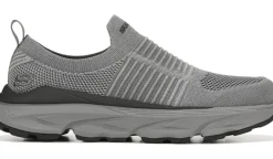 Skechers Chaussures Sport^Chaussure De Sport Fourreau A Mousse Viscoelastique Jenko Pour Hommes