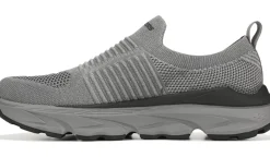 Skechers Chaussures Sport^Chaussure De Sport Fourreau A Mousse Viscoelastique Jenko Pour Hommes