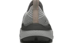Skechers Chaussures Sport^Chaussure De Sport Fourreau A Mousse Viscoelastique Jenko Pour Hommes