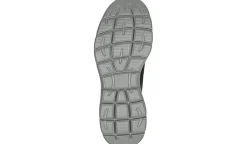 Skechers Chaussures Sport^Chaussure De Sport Fourreau Slip-Ins Summits Moyenne Et Large Pour Hommes