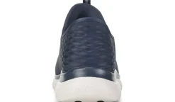 Skechers Chaussures Sport^Chaussure De Sport Fourreau Slip-Ins Summits Moyenne Et Large Pour Hommes