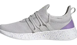 adidas Chaussures Fourreau^Chaussure De Sport Fourreau Basse Puremotion Adapt Pour Femmes