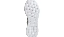 adidas Chaussures Fourreau^Chaussure De Sport Fourreau Basse Puremotion Adapt Pour Femmes
