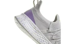 adidas Chaussures Fourreau^Chaussure De Sport Fourreau Basse Puremotion Adapt Pour Femmes