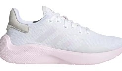 adidas Chaussures Sport^Chaussure De Sport Fourreau Basse Puremotion Adapt Pour Femmes
