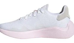 adidas Chaussures Sport^Chaussure De Sport Fourreau Basse Puremotion Adapt Pour Femmes