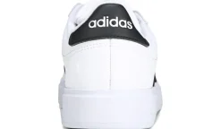 adidas Chaussures Sport^Chaussure De Sport Grand Court Pour Femme
