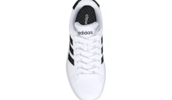 adidas Chaussures Sport^Chaussure De Sport Grand Court Pour Femme