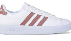 adidas Chaussures Sport^Chaussure De Sport Grand Court Pour Femme