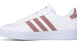 adidas Chaussures Sport^Chaussure De Sport Grand Court Pour Femme