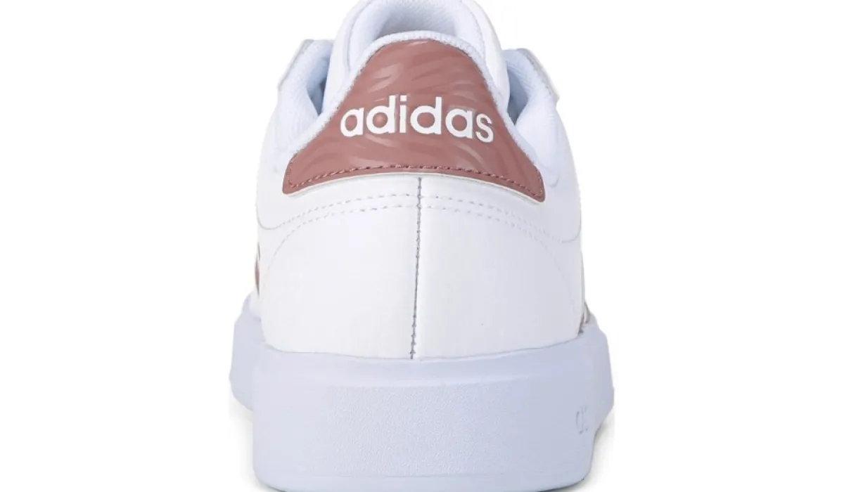 adidas Chaussures Sport^Chaussure De Sport Grand Court Pour Femme