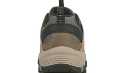 Skechers Chaussures Sport^Chaussure De Sport Impermeable Enago Pour Homme