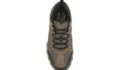 Skechers Chaussures Sport^Chaussure De Sport Impermeable Enago Pour Homme